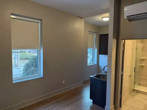 530 Broadway, Providence, RI 02909