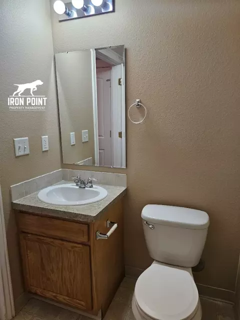 4019 Idaho Ave, Caldwell, ID 83605 photo 11