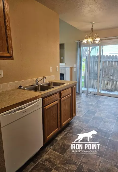 4019 Idaho Ave, Caldwell, ID 83605 photo 9