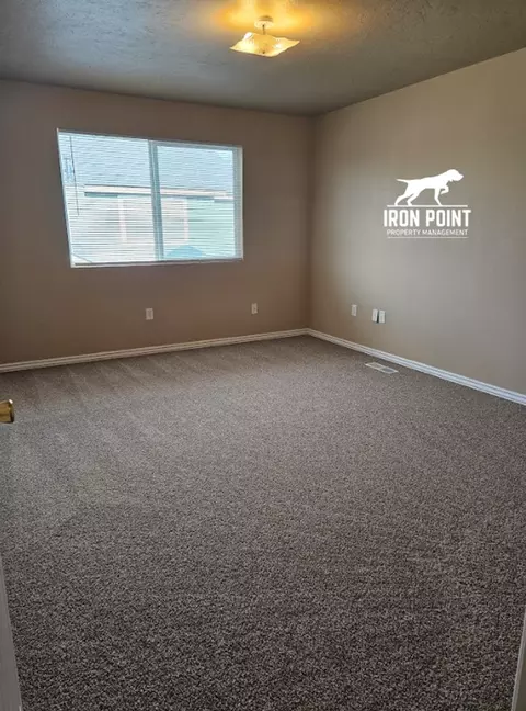 4019 Idaho Ave, Caldwell, ID 83605 photo 18