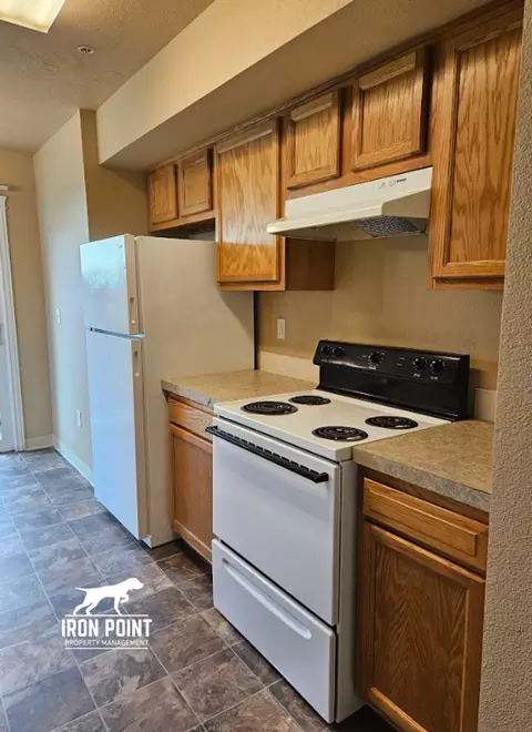 4019 Idaho Ave, Caldwell, ID 83605 photo 10