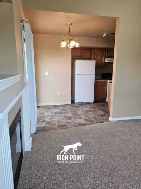 4019 Idaho Ave, Caldwell, ID 83605 photo 6