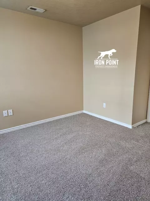 4019 Idaho Ave, Caldwell, ID 83605 photo 15