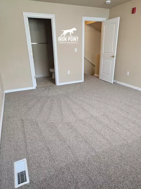4019 Idaho Ave, Caldwell, ID 83605 photo 19