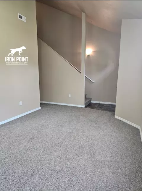 4019 Idaho Ave, Caldwell, ID 83605 photo 5