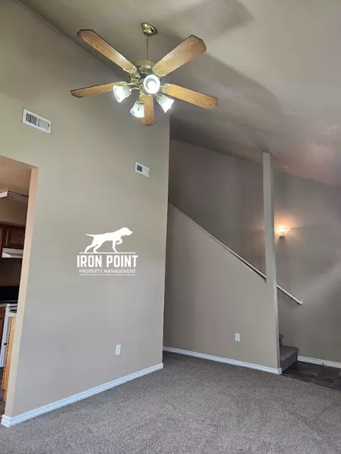 4019 Idaho Ave, Caldwell, ID 83605 photo 7