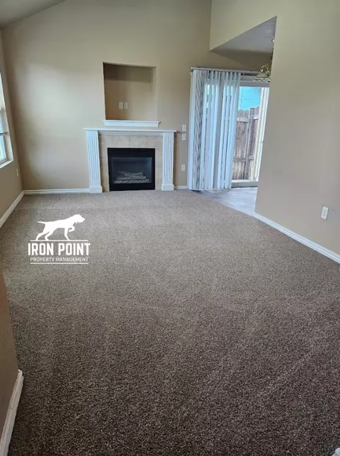 4019 Idaho Ave, Caldwell, ID 83605