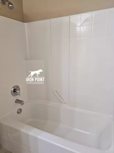 4019 Idaho Ave, Caldwell, ID 83605 photo 24