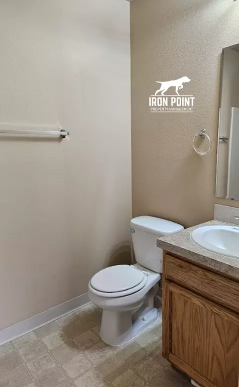 4019 Idaho Ave, Caldwell, ID 83605 photo 23