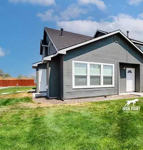 4019 Idaho Ave, Caldwell, ID 83605 photo 25
