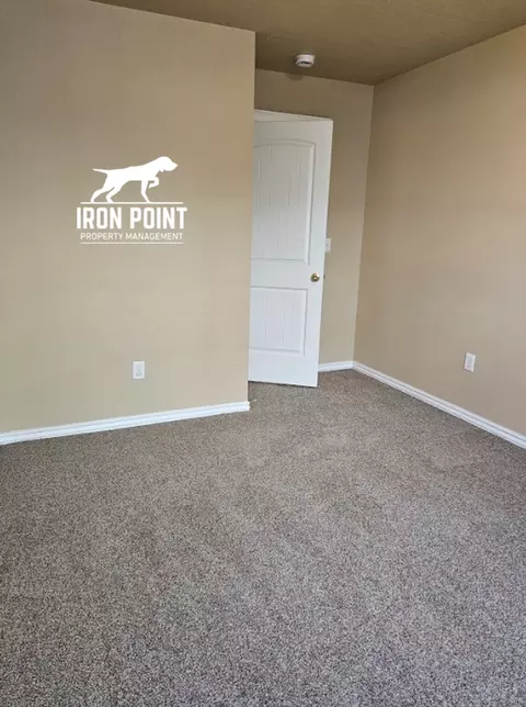 4019 Idaho Ave, Caldwell, ID 83605 photo 13