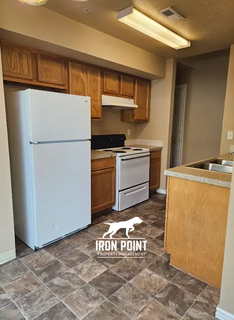 4019 Idaho Ave, Caldwell, ID 83605 photo 8