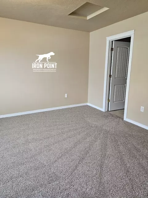 4019 Idaho Ave, Caldwell, ID 83605 photo 20