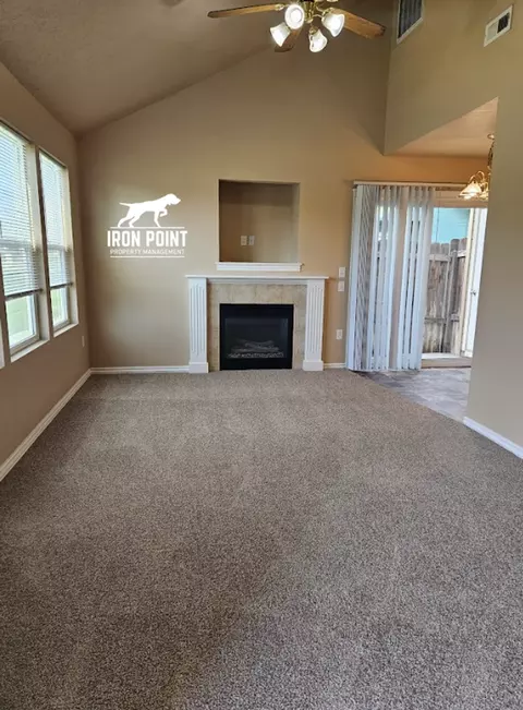 4019 Idaho Ave, Caldwell, ID 83605 photo 4