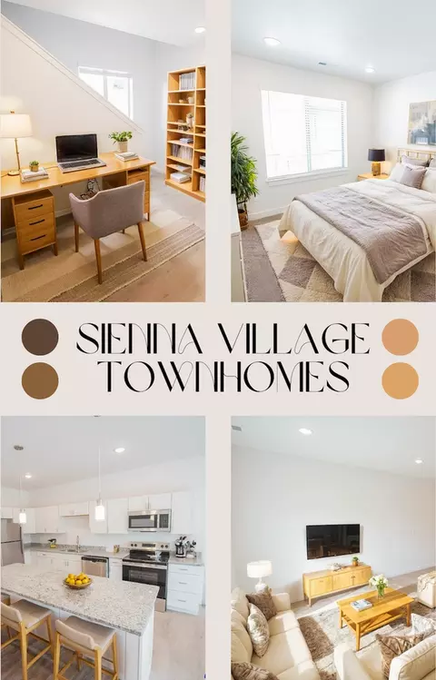 643 12th St, Ogden, UT 84404