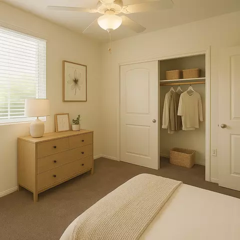 13068 Edgemont St, Moreno Valley, CA 92553