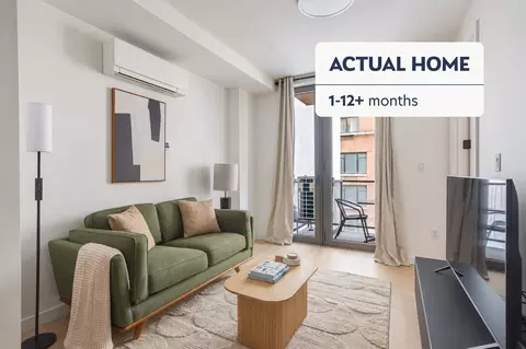 200 E 11th St, New York, NY 10003