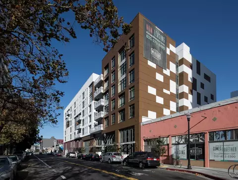 2330 Webster St, Oakland, CA 94612 photo 19