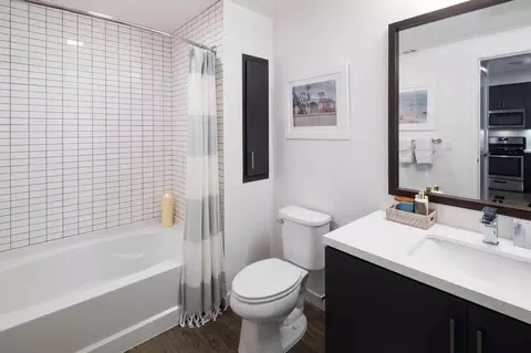 2330 Webster St, Oakland, CA 94612 photo 8