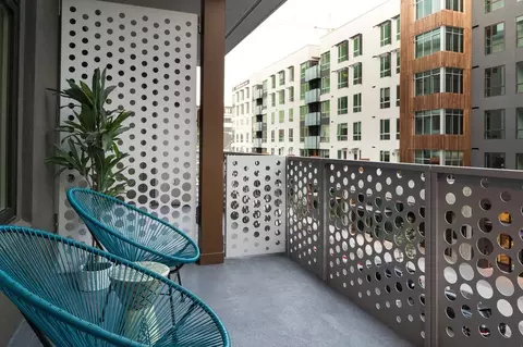 2330 Webster St, Oakland, CA 94612 photo 9