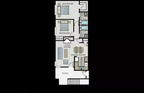 675 Providence Ave, Ventura, CA 93004
