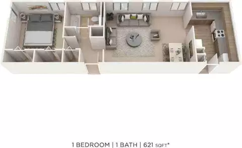 11932 Twinlakes Dr, Calverton, MD 20705