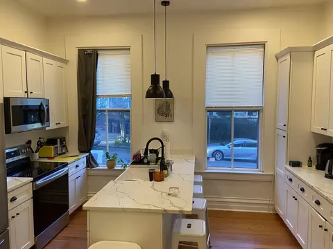 79 Lloyd Ave, Providence, RI 02906