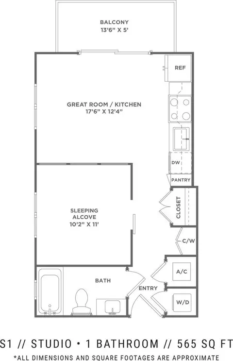 195 River Grove Way, West Palm Beach, FL 33407