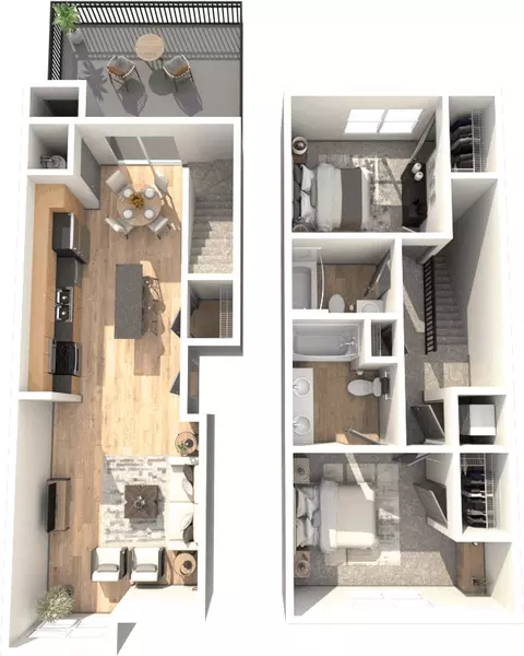 14770 Orchard Pkwy, Westminster, CO 80023