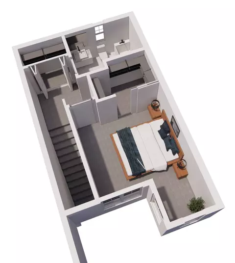 1654 7842 Se Lambert St, Portland, OR 97202