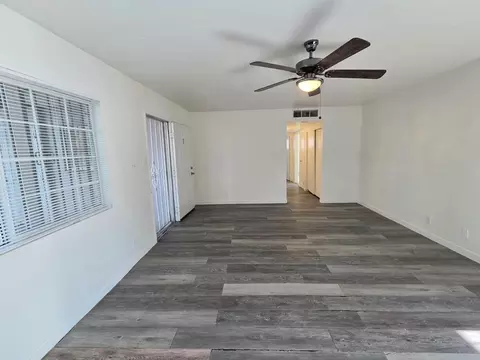 3370 Brussels St, Las Vegas, NV 89169