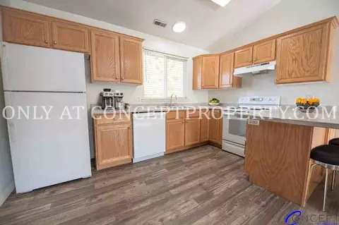 29 W 100 S, North Salt Lake, UT 84054
