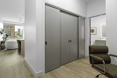 111 W Illinois St, Chicago, IL 60654 photo 12