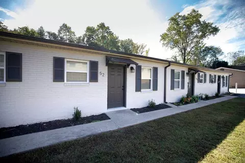 3800 E North St, Greenville, SC 29615