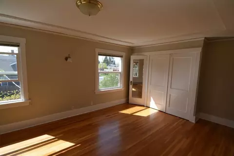 1402 Earnest S Brazill St, Tacoma, WA 98405