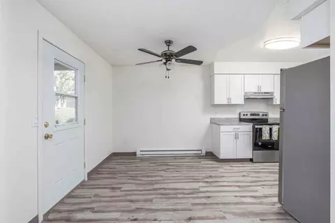 3131 W Hood Ave, Kennewick, WA 99336