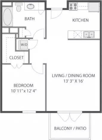 201 Lavaca St, Austin, TX 78701