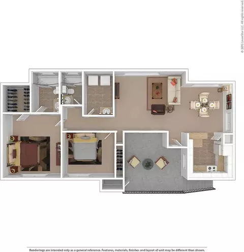6945 S Well Wood Rd, Midvale, UT 84047