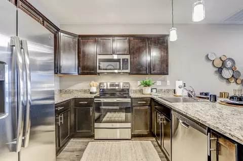 7770 Newbury Blvd, Washington, MI 48094