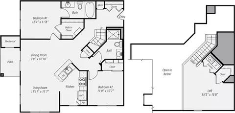 998 Stewart Ave, Garden City, NY 11530