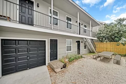 1953 Dryden Rd, Houston, TX 77030