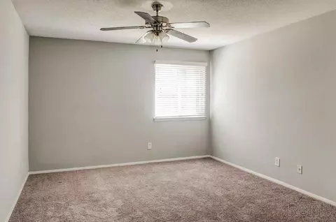 1924 N Leg Rd, Augusta, GA 30909