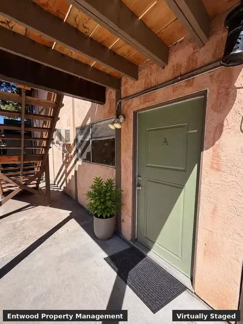 1448 Warner St, Chico, CA 95926 photo 5