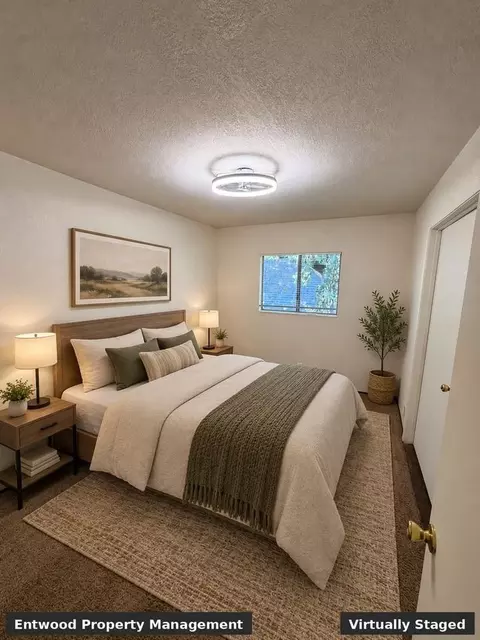 1448 Warner St, Chico, CA 95926 photo 23