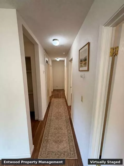 1448 Warner St, Chico, CA 95926 photo 16