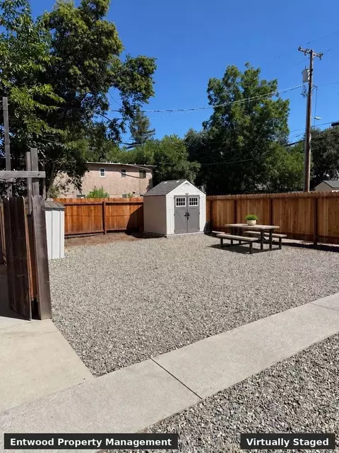 1448 Warner St, Chico, CA 95926 photo 26