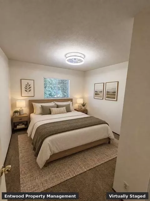1448 Warner St, Chico, CA 95926 photo 22