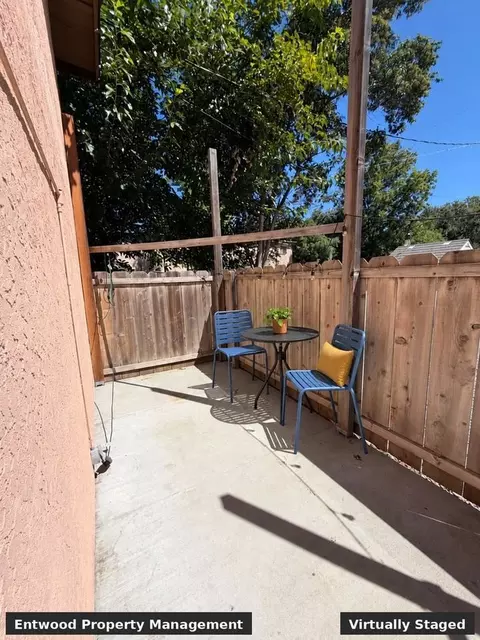 1448 Warner St, Chico, CA 95926 photo 19