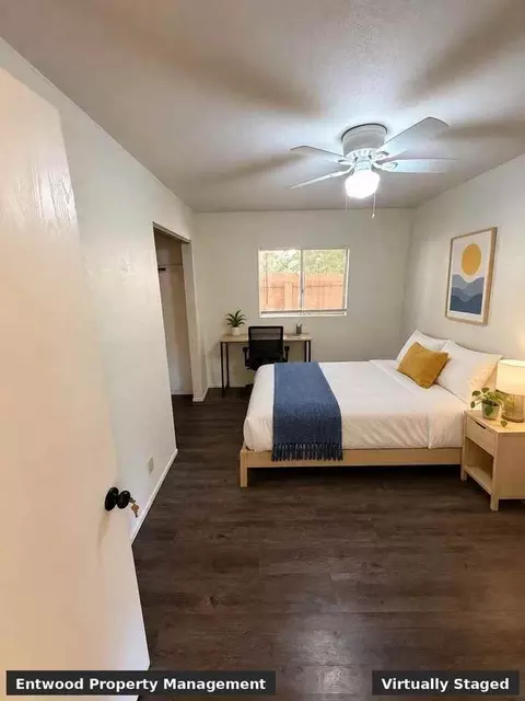 1448 Warner St, Chico, CA 95926 photo 10