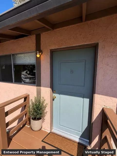 1448 Warner St, Chico, CA 95926 photo 13